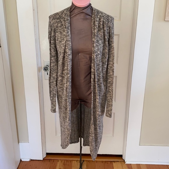 Lush Sweaters - Lush medium‎